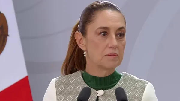 Gobierno federal reporta reducción de homicidios en Guanajuato, aunque sigue en primer lugar nacional.