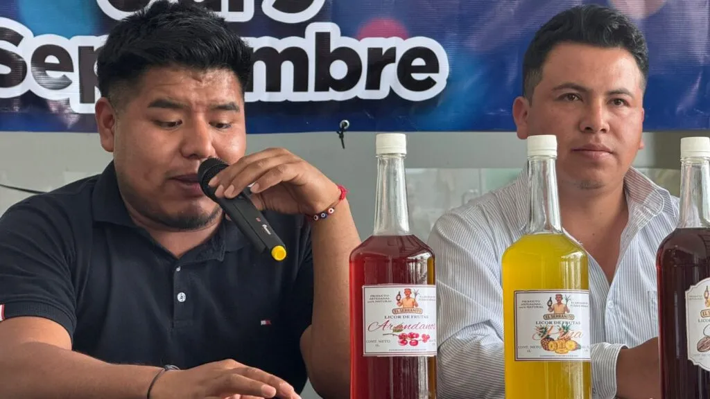 Feria y Fiesta en Juárez Hidalgo: fechas y programación