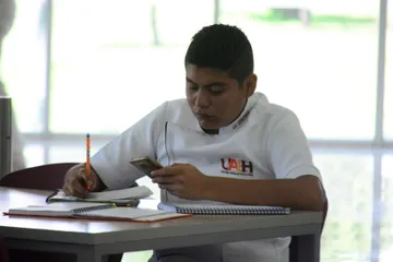 j.ingreso