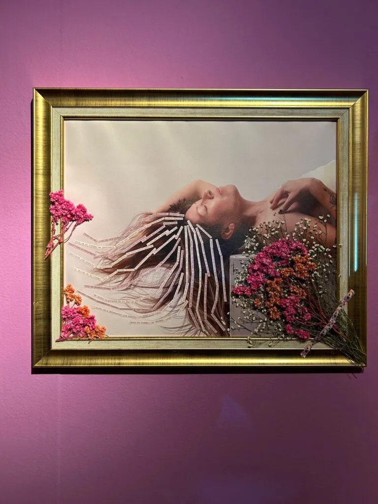 Festival Fuimos Todas 2025 reúne a mujeres artistas de todo Hidalgo