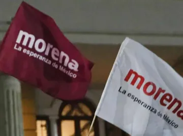 Solo 21 alcaldes de Morena en Hidalgo cumplen con el “Día del Pueblo”: ¿de qué se trata?