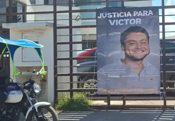 Niegan suspensión condicional a Víctor “N”, taxista detenido en el Cereso de Tulancingo