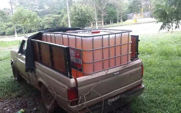 Hidalgo registra casi 900 investigaciones por huachicol