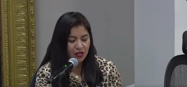 Aprueban reforma para enseñar primeros Auxilios en escuelas de Hidalgo