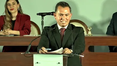 Informe Araus