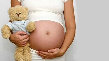 Embarazo adolescente: Hidalgo registró mil 780 casos en 2022