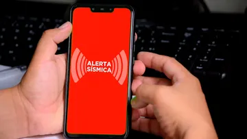 Tener un plan y una mochila lista puede marcar la diferencia. Así puedes prepararte rumbo al Primer Simulacro 2026