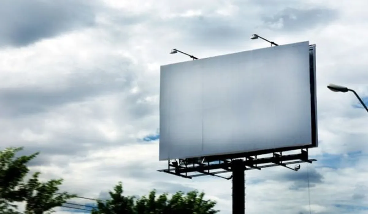 En 2025, gobierno de Hidalgo ha gastado 51.5 mdp en publicidad para dependencias