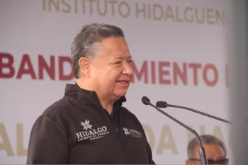 julio menchaca
