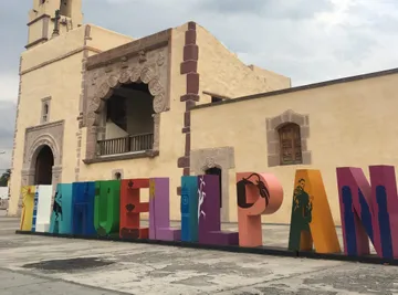 Llevan oficinas de gobierno a Tlahuelilpan: Fechas y lista de trámites que podrás hacer