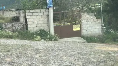 San Agustín Tlaxiaca