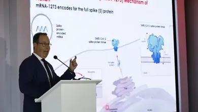 vacunas-contra-el-covid19-disponibles-en-invierno-seran-moderna-y-pfizer_8f0a99b7-219b-48ec-811c-101dd1488765_media