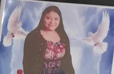 Tragedia en EU: matan a empleada doméstica que llegó por error a una casa equivocada.