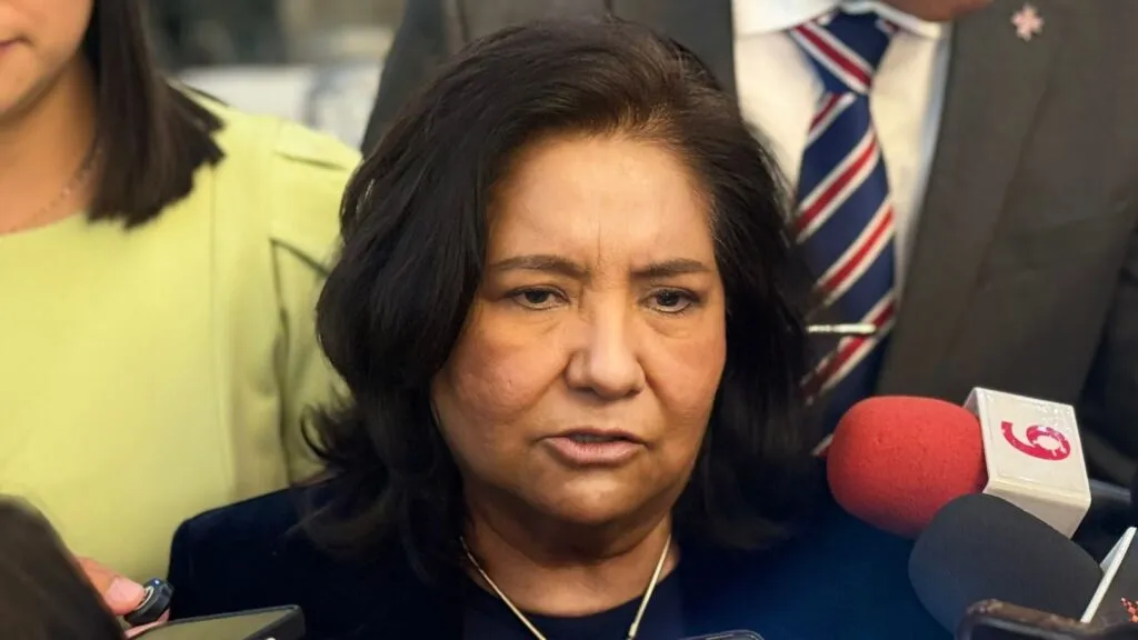 Casa Cuna en remodelación: DIF Hidalgo traslada a niñas y niños a nuevo espacio