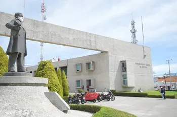 Obtiene PGJH vinculaciones a proceso en 42.7% de casos