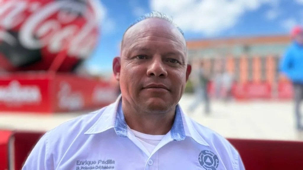 ¿Tu colonia está en riesgo? Atlas de Riesgos de Pachuca estará listo en julio