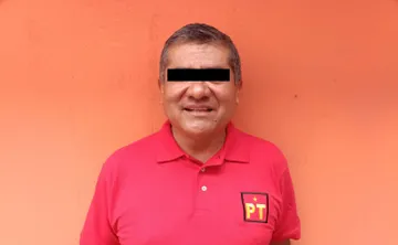 Ex alcalde de Tlaxcoapan reitera su inocencia por peculado
