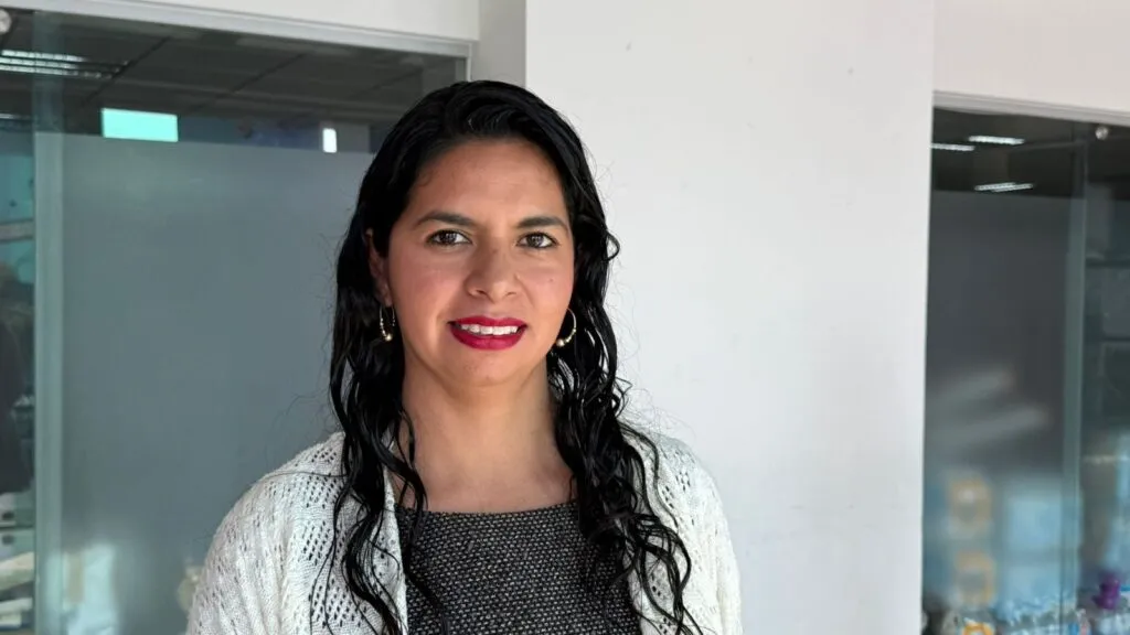 Tras ataque a alcalde, Tepeapulco refuerza seguridad en zonas turísticas