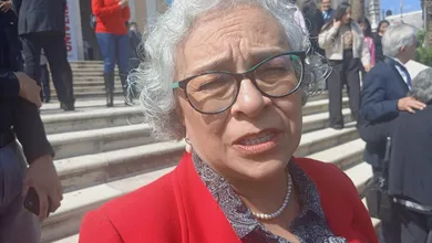 Caso de discriminación en la UAEH reabre el debate sobre derechos estudiantiles y la falta de protocolos claros.