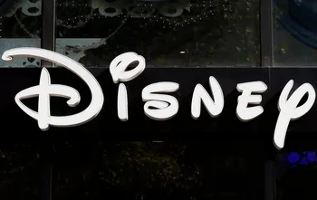 Una selección de los videos realizados por los usuarios también podrá verse en streaming en la plataforma Disney+.