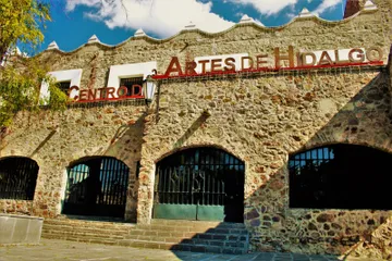 Cultura cancela licitación para asegurar inmuebles