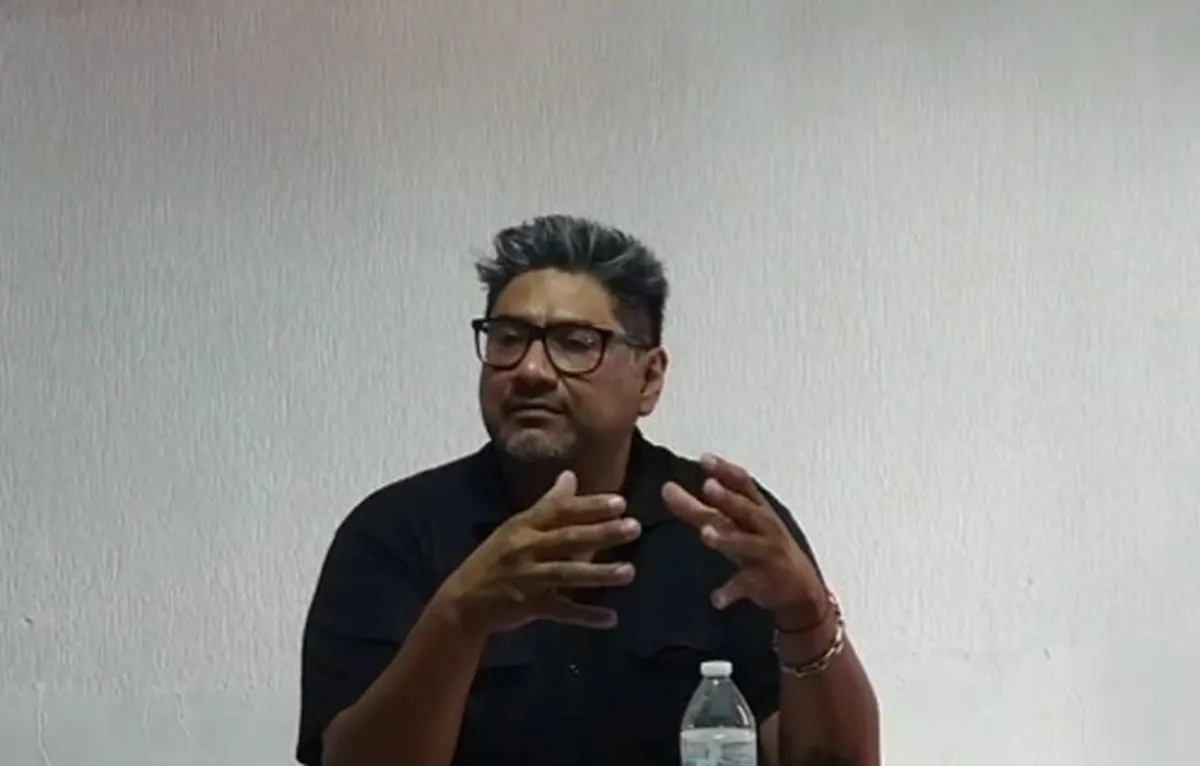 Más por Hidalgo se suma a campaña de Julio Menchaca