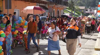 Día Internacional de la Mujer: Tenango de Doria conmemorará el 8M con Feria de Emprendedoras