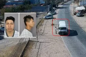 Fuga de reo en Tula, significa que Cereso puede estar vulnerable: Octavio Magaña