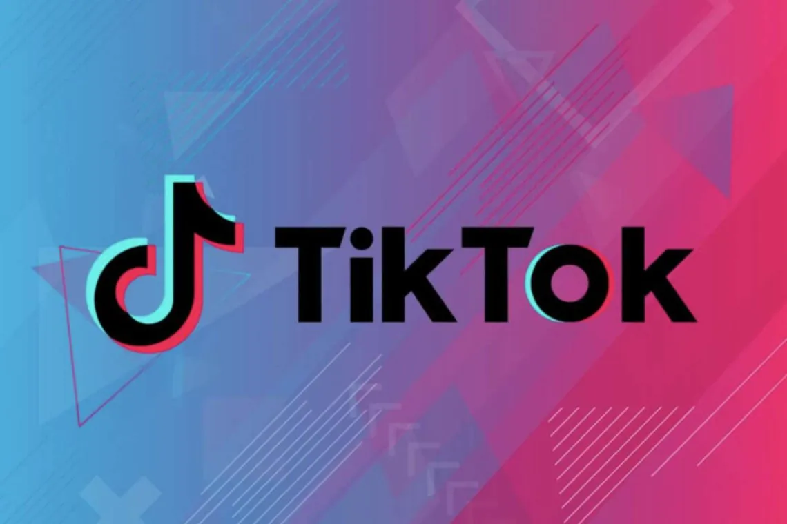 Ante el Senado de EU, TikTok defiende su impacto en niños