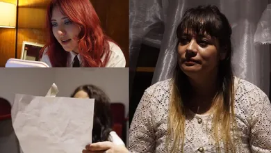 Inicio de la Temporada 36 de Petit Teatro en Pachuca.