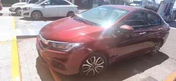Frustran secuestro a una mujer en Tulancingo