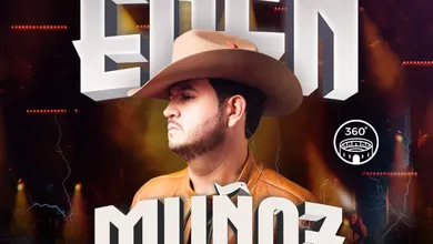 Edén Muñoz en Pachuca