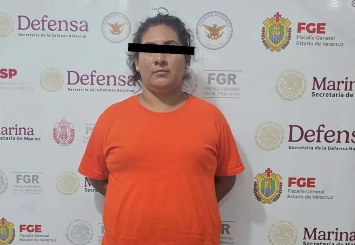 Lo que parecía un caso aislado ahora apunta a varios homicidios conectados… autoridades ya investigan más víctimas