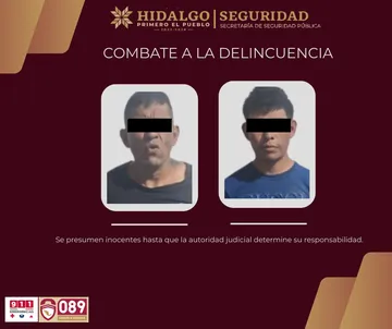 Asegurados