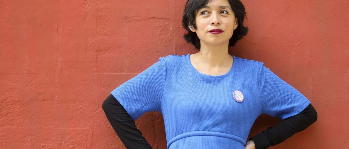 Un suicidio anunciado