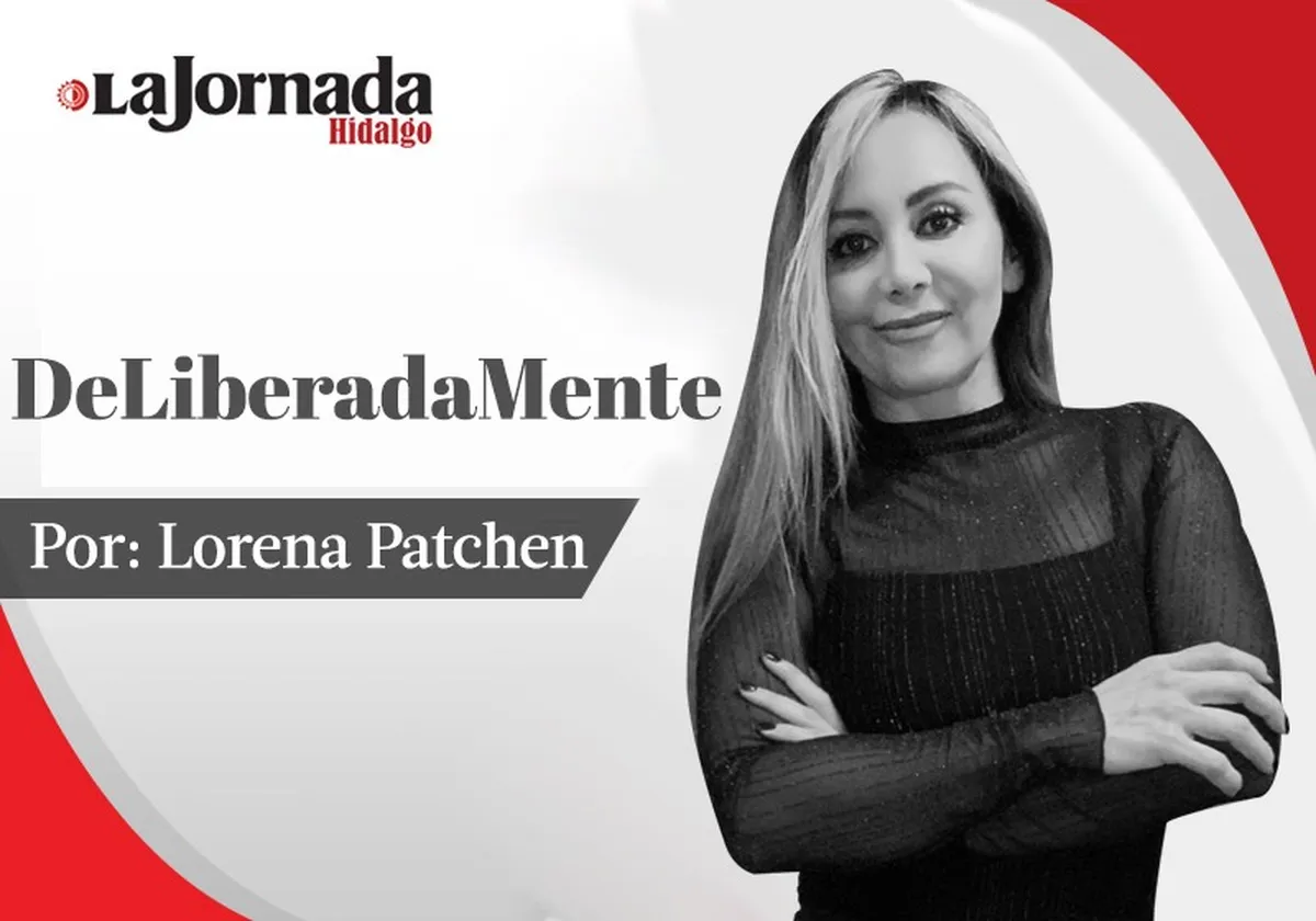 “Me dejó en visto”