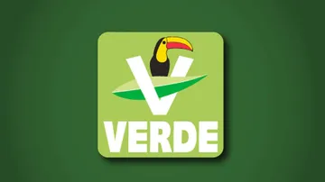 Partido Verde deja candidatura común con Julio Menchaca