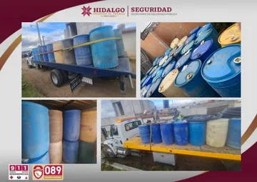hidrocarburo