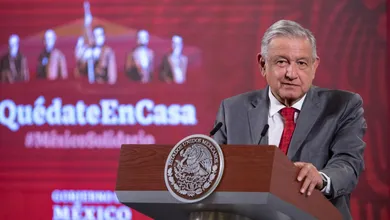 AMLO