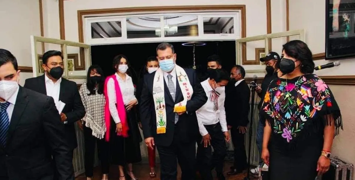 Sindica de Mixquiahuala no firma cuentas públicas de primer y segundo trimestre de 2022