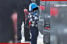 Redada de ICE termina con la detención de un niño de 5 años y su padre. Escuelas denuncian impacto en la comunidad