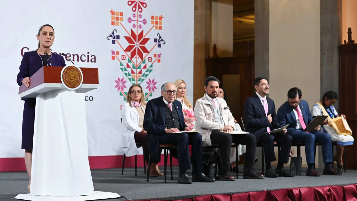 La Vacuna Patria avanza hacia su aprobación y podría servir como base para desarrollar tratamientos contra el cáncer.