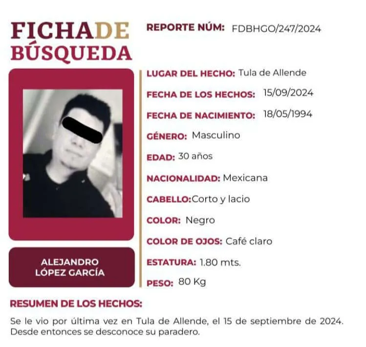 Encuentran cuerpo flotando en la presa Endhó