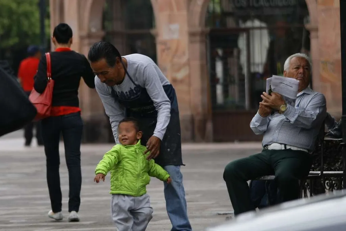 Día del padre en México 2024: ¿cuándo se celebra?