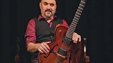 Francisco Lelo de Larrea