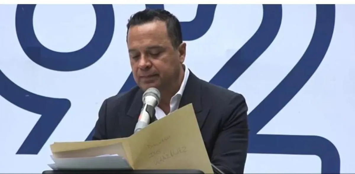 Cooperativa La Cruz Azul celebra su 92 aniversario