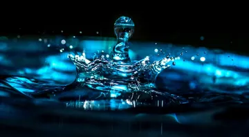 Fiesta del Agua en Pachuca: Celebrando la historia y el patrimonio de la capital hidalguense