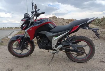 Villa de Tezontepec: recuperan motos con reporte de robo