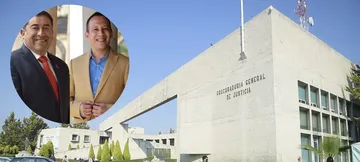 Niegan alcaldes de Acaxochitlán y Tepeji ser participes de “estafa siniestra”