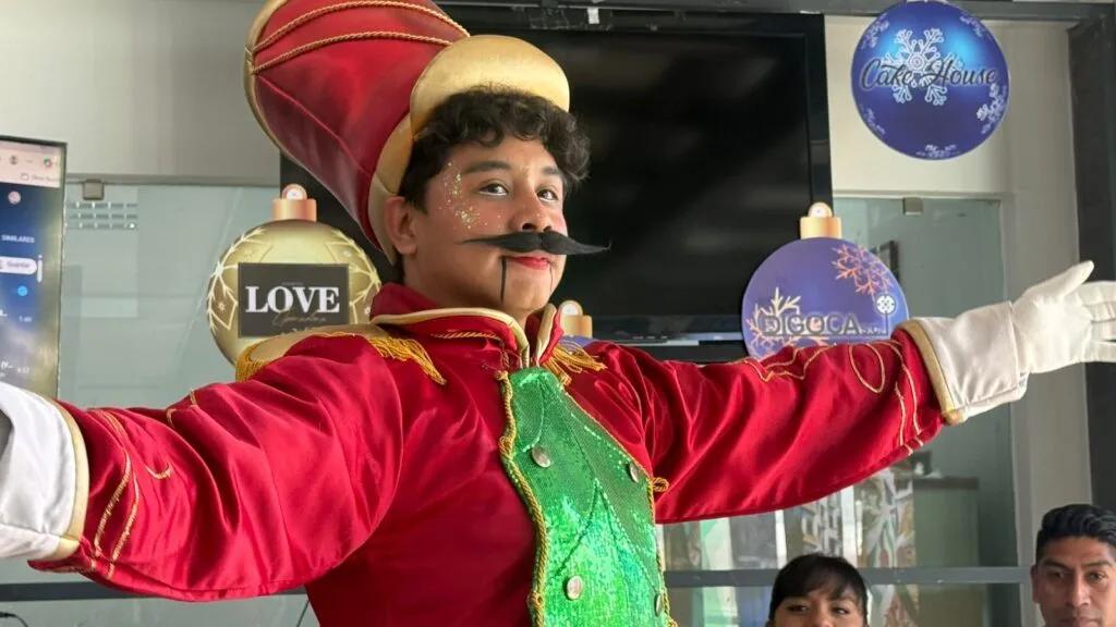 Bosque Iluminado 2025: fechas, costos y novedades del recorrido renovado